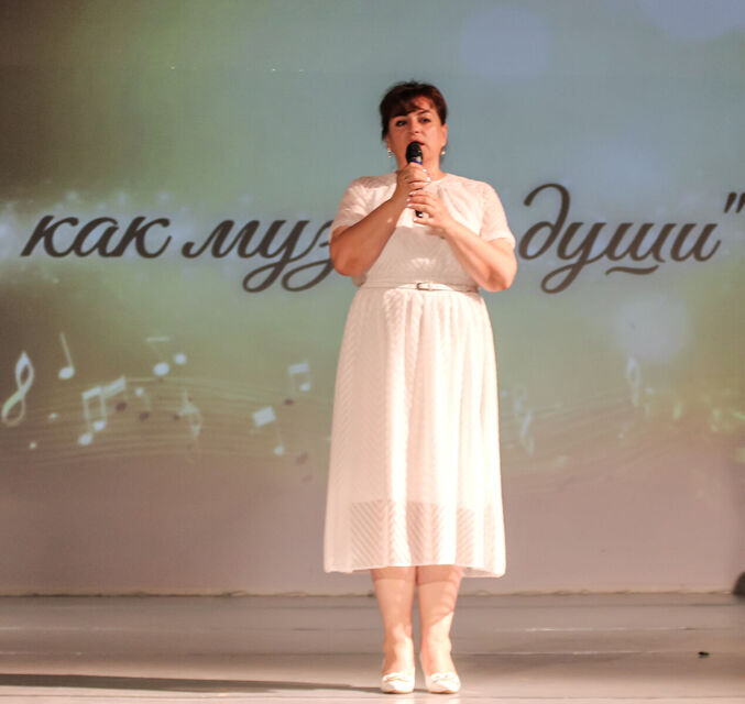 IMG 4238 копия