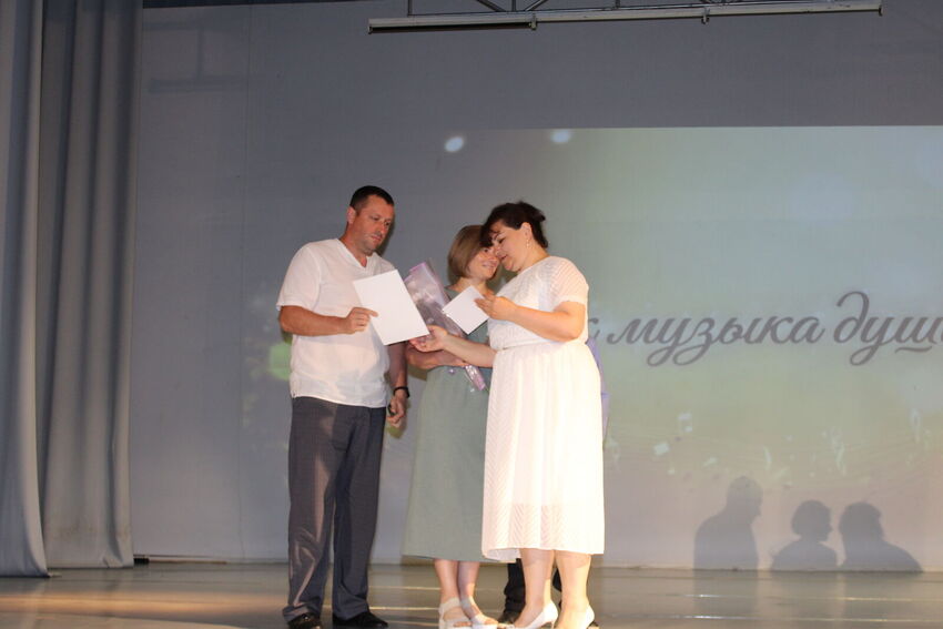 IMG 4264