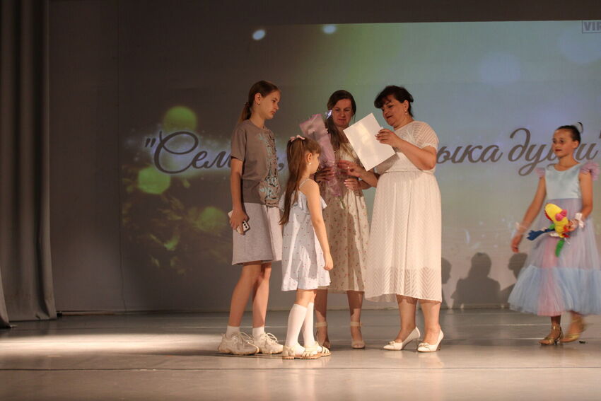 IMG 4283
