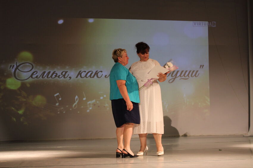 IMG 4302