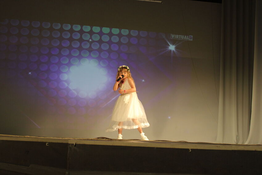 IMG 4350