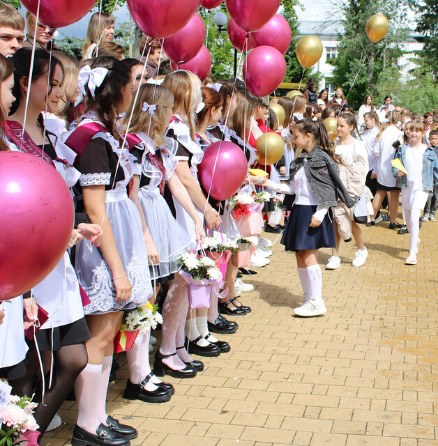 IMG 4596 копия