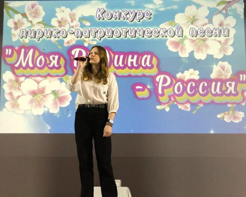 tct7RgiyVsU6ps4eEY6BSSXtF lwYRc99YqZhaCwHuccpMo9hsu0oOHx8DDVVJRFXlsMWmFyE5rn0I614IIxuAXr