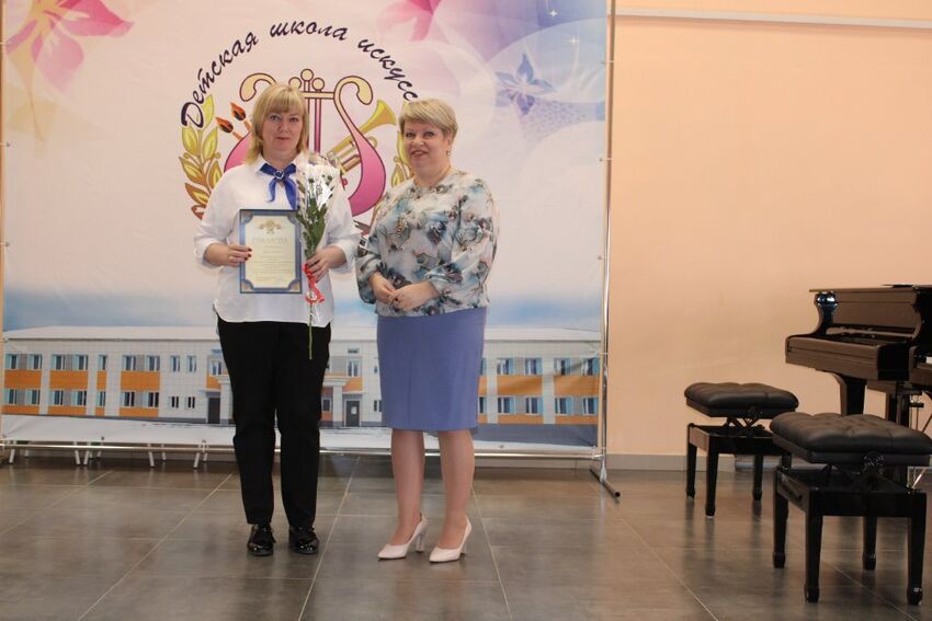 ВВПРВР