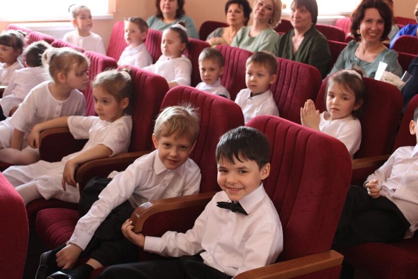 ППАЫ