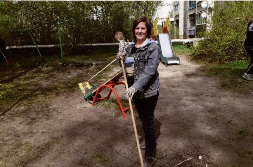 СУБОТНИК ЧЕРЕМУШКИ jpg