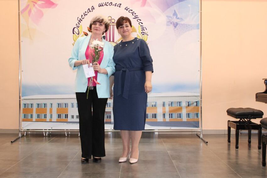 Суслова аа