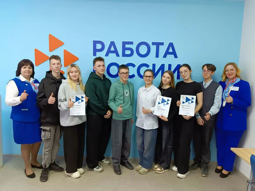 квиз5пер