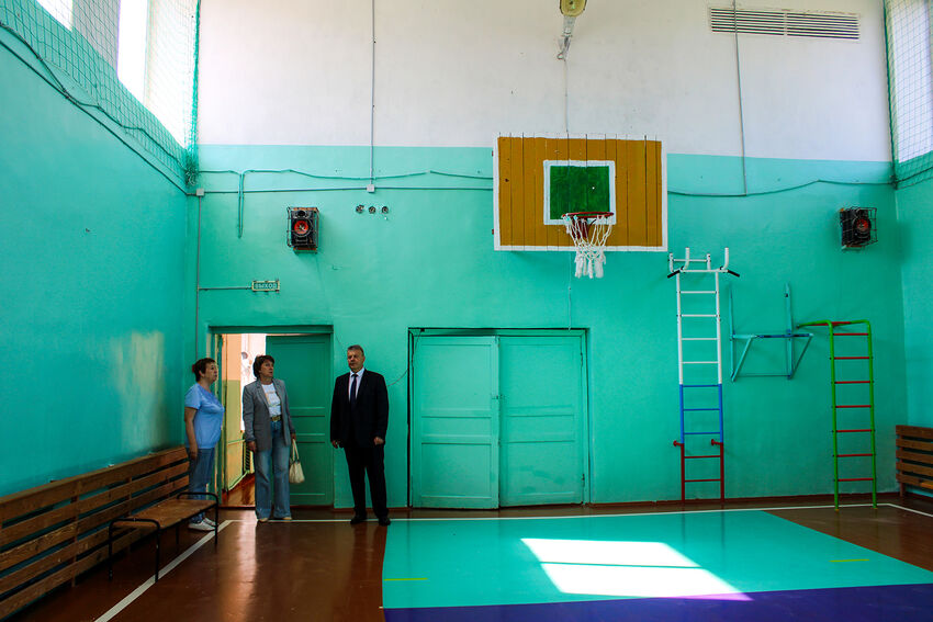 IMG 0137