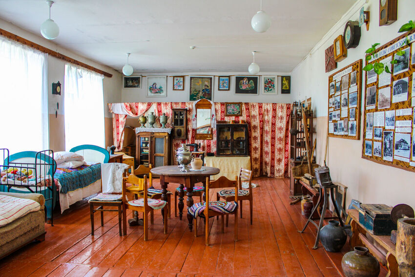 IMG 0165