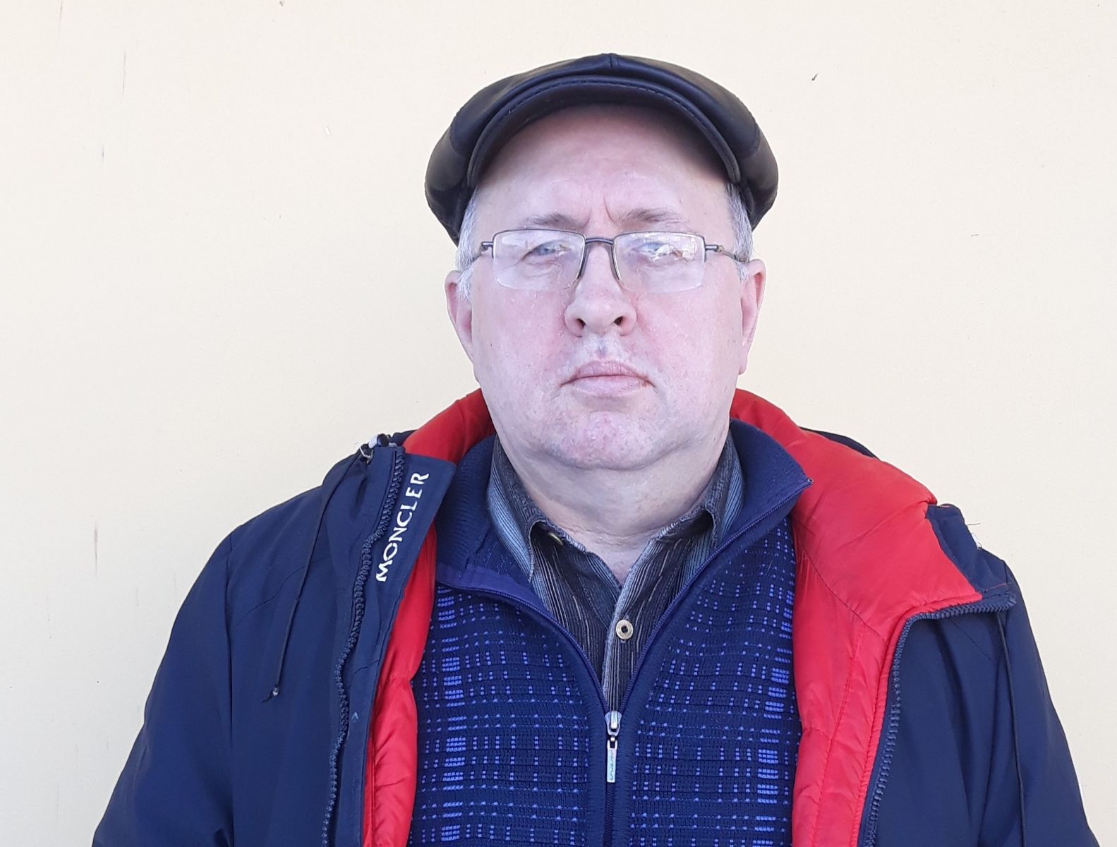 гурьев