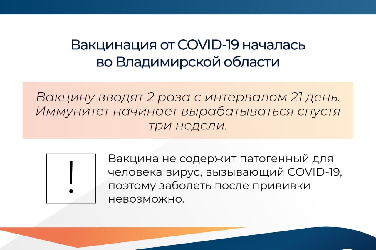 пам0