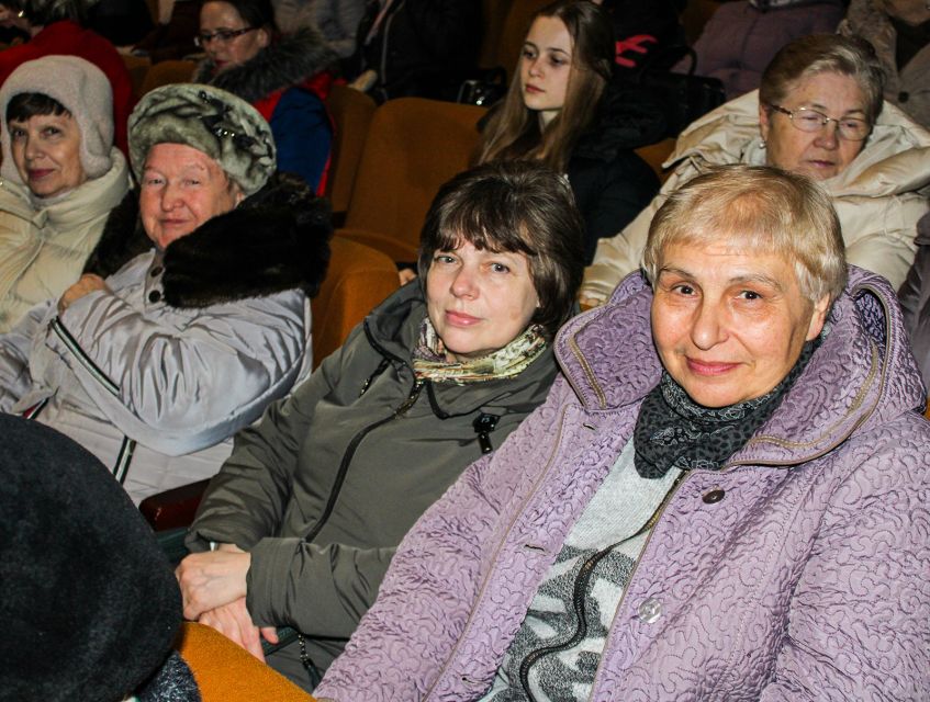 IMG 6853саир