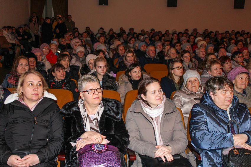 IMG 6859чпао