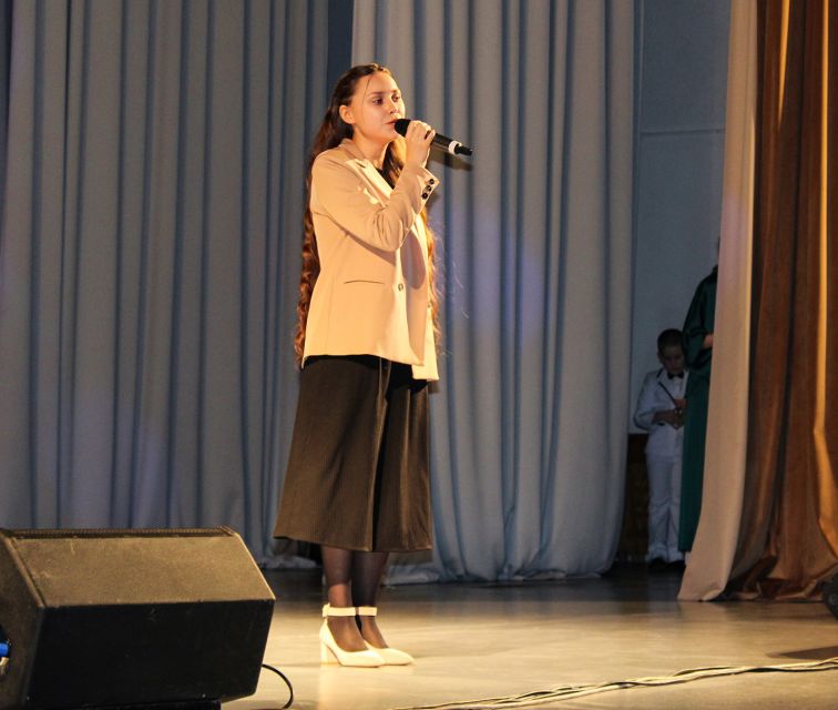 IMG 6910смта