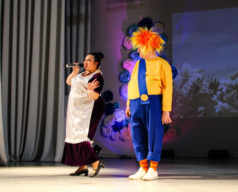 IMG 7003пыуу