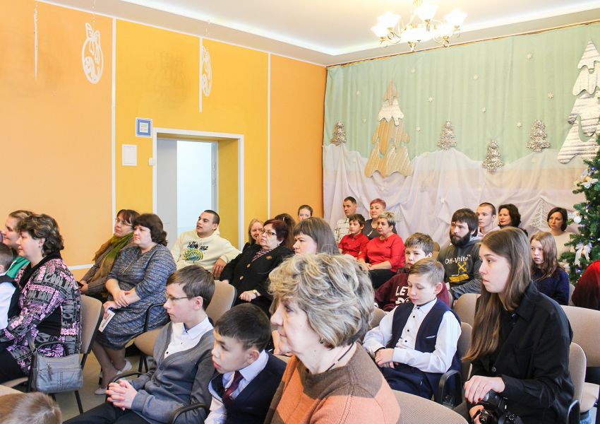 IMG 7563