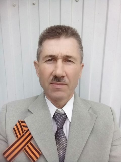 timonin