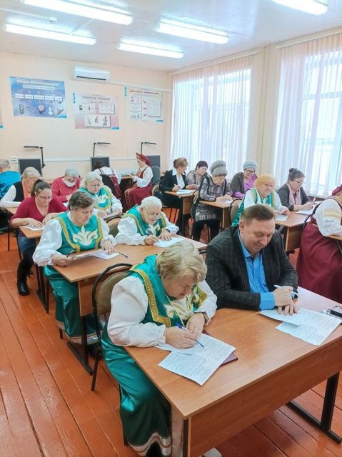 бут1