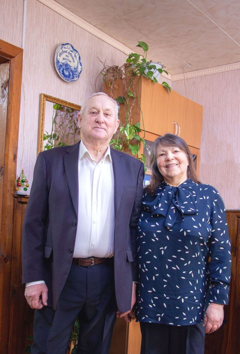 каманин