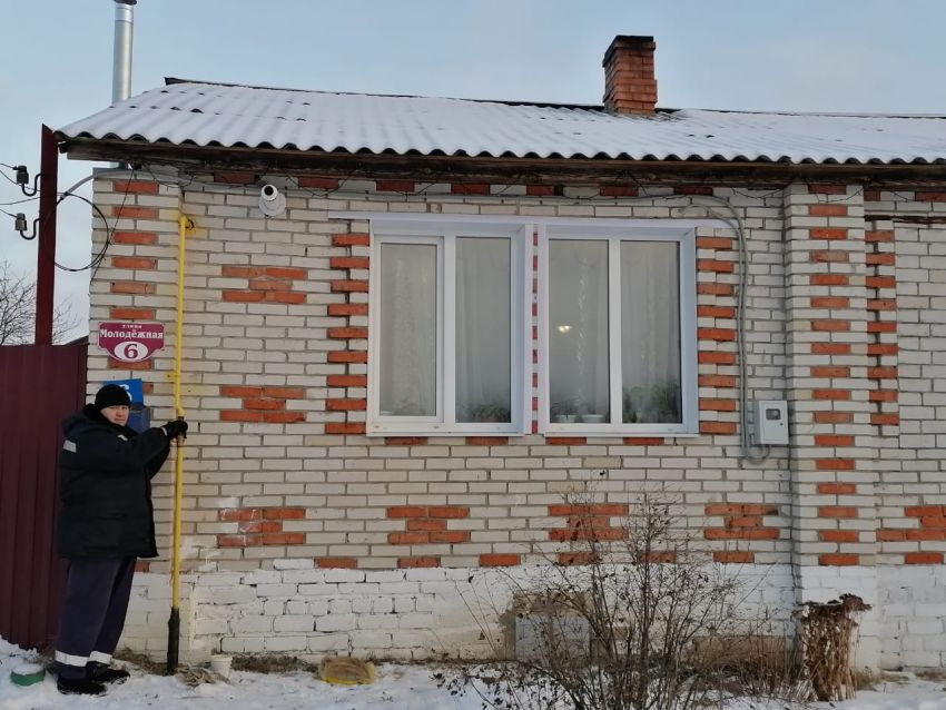 Двойново1