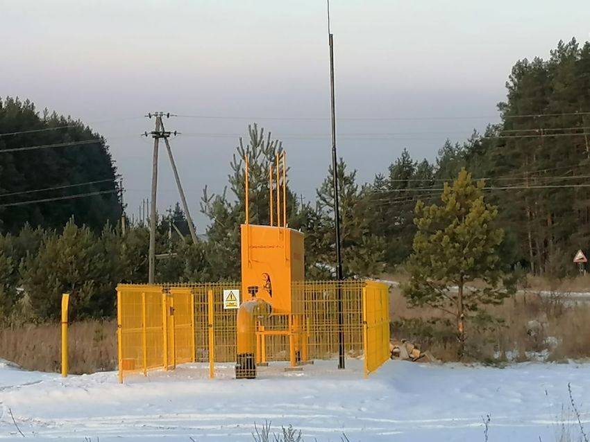 Двойново2