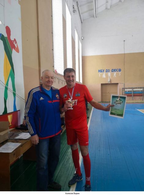IMG 20240226 WA0006Колесов Вадим