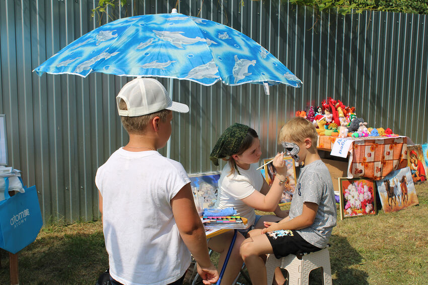 IMG 4556