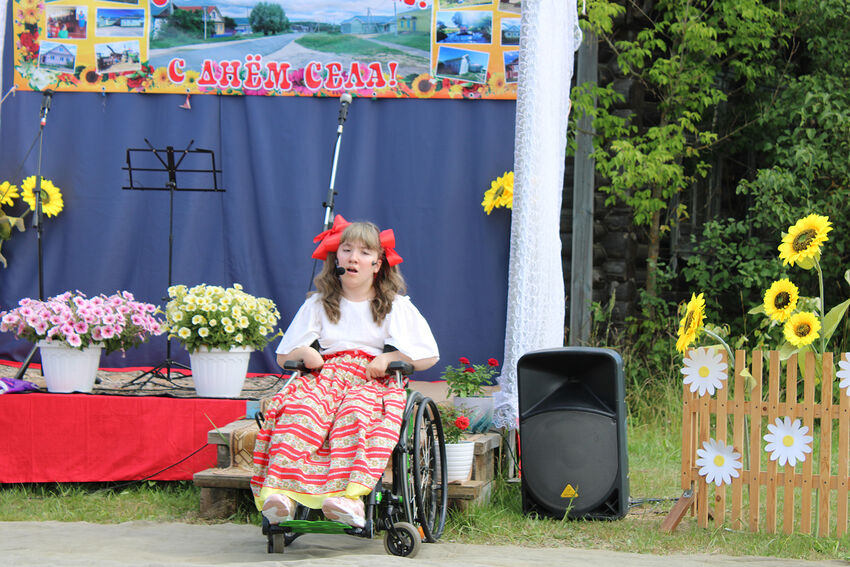 IMG 4562