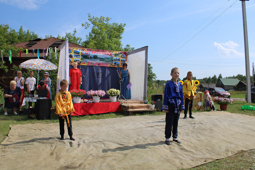 IMG 4573