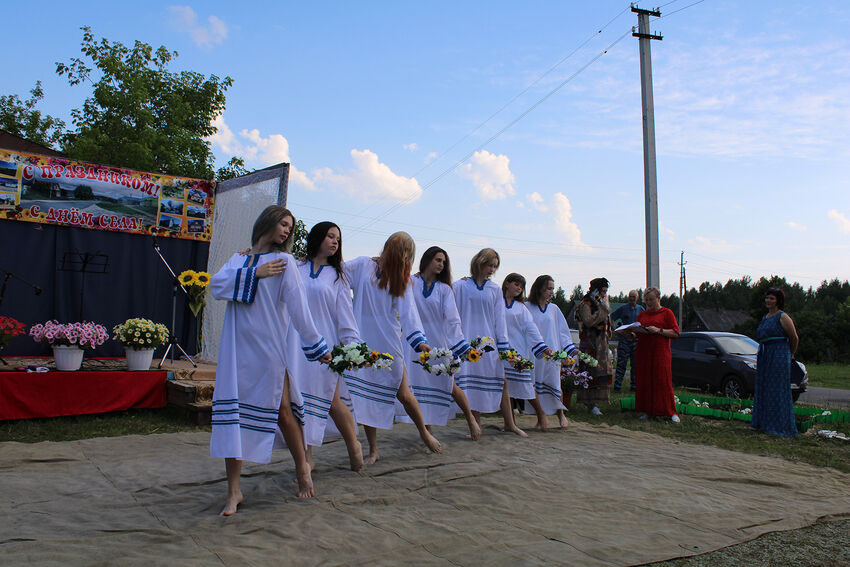 IMG 4613