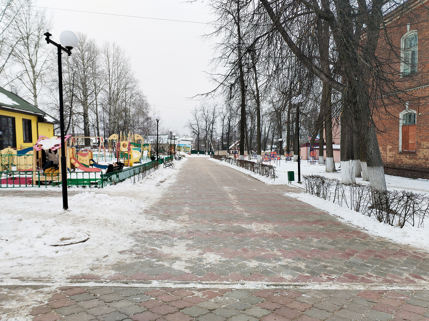 IMG 20250210 144931 город