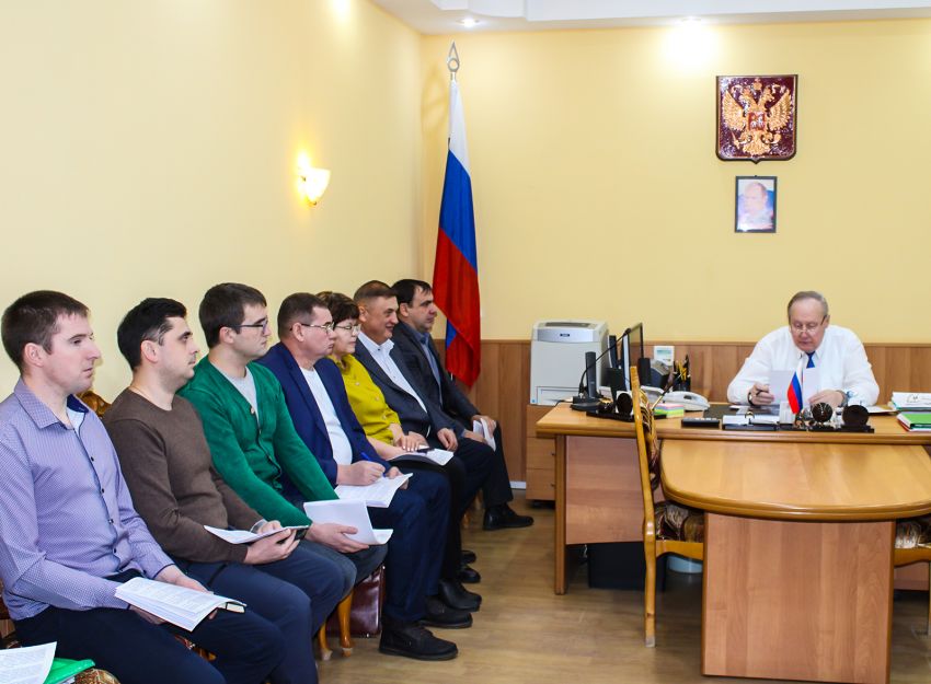 IMG 4314 райсовет январь