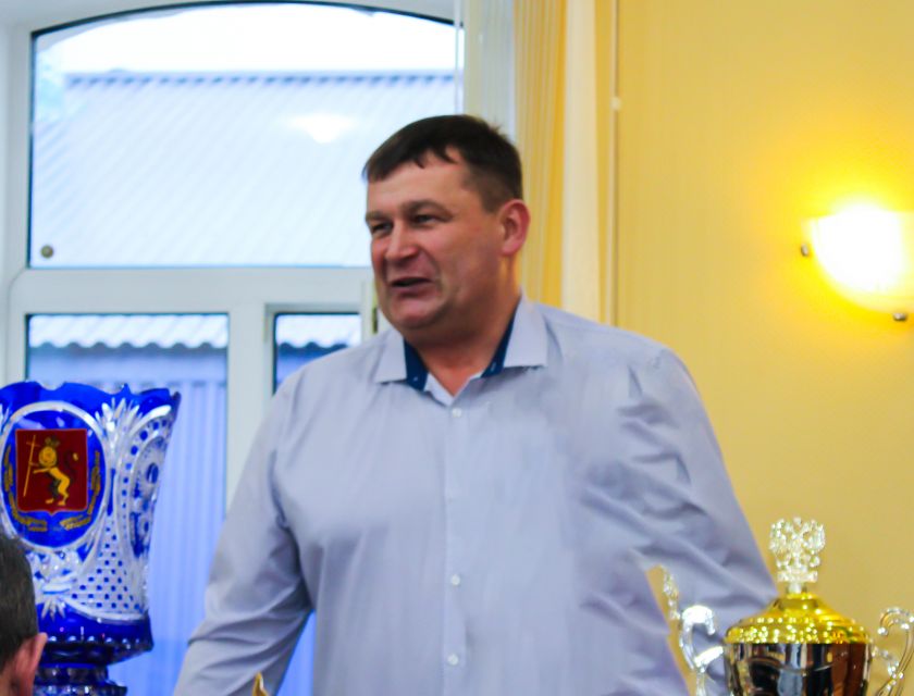 IMG 4331 райсовет январь