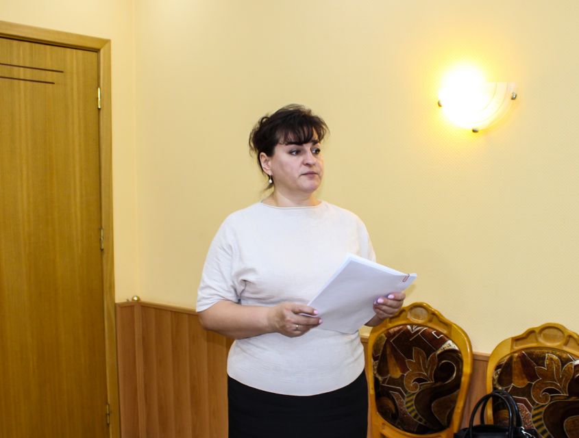 IMG 4340 райсовет январь