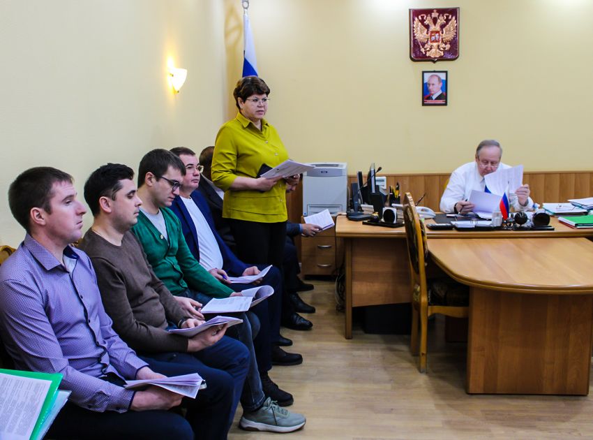 IMG 4344 райсовет январь