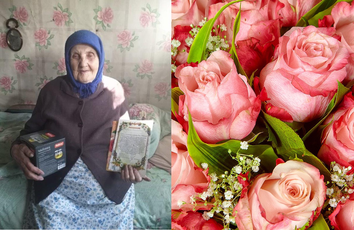 Потопнина1