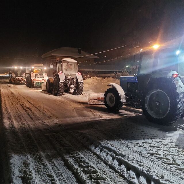 aeead6cc f472 42d7 acc6 ea9893312658