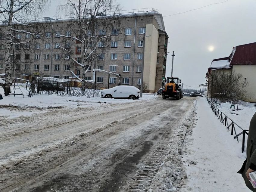 Без имени3