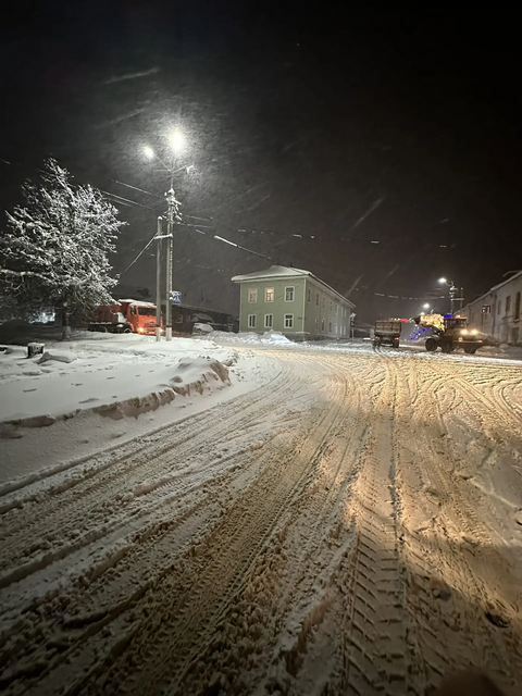 Снег3