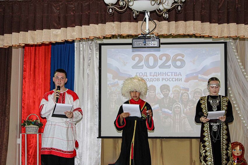 IMG 1892 копия