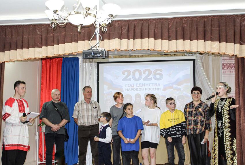 IMG 1903 копия