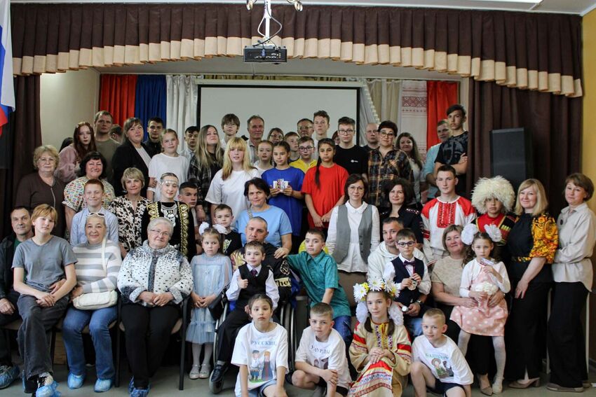IMG 1913 копия