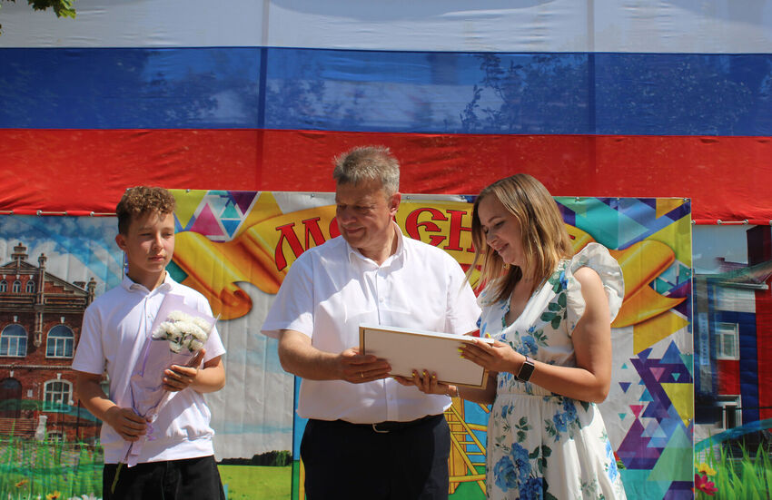 IMG 5936 копия