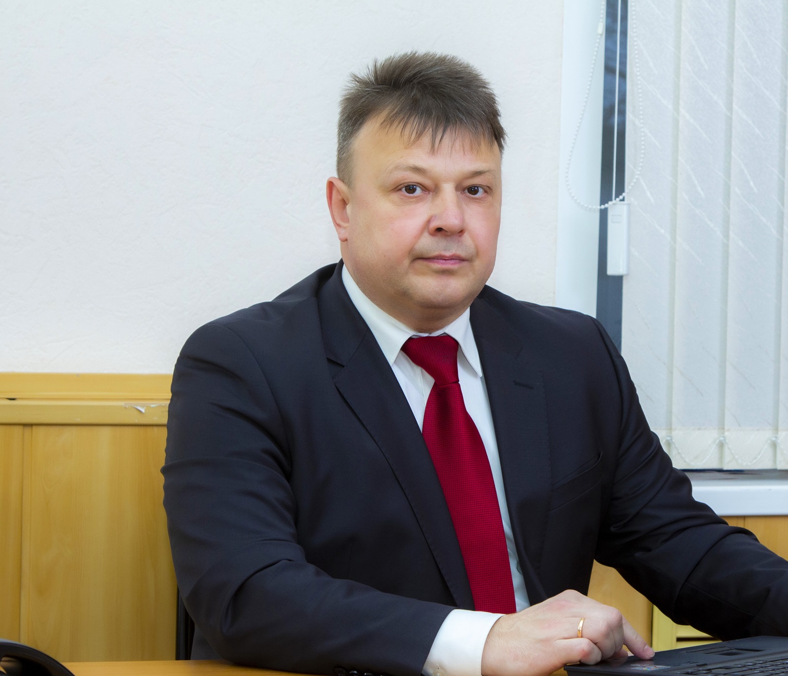 1fmwjrgwSSgпантелеев