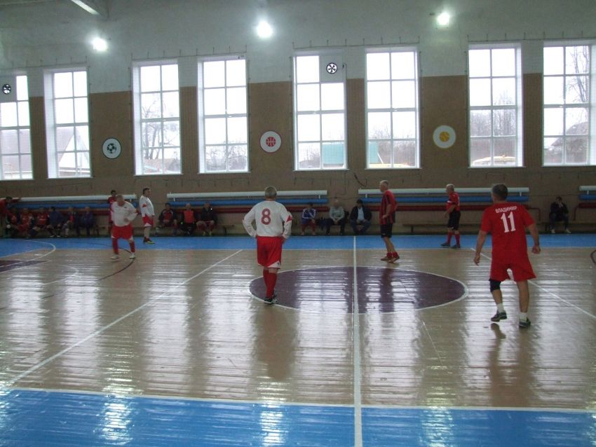 DSCF1098
