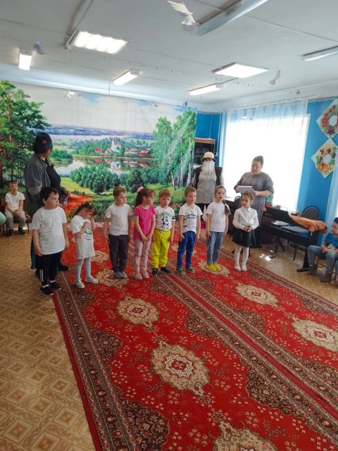 IMG 20230511 WA0035