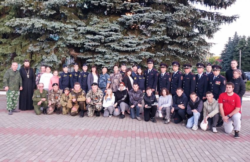 IMG 20240622 041217 1 22 июня