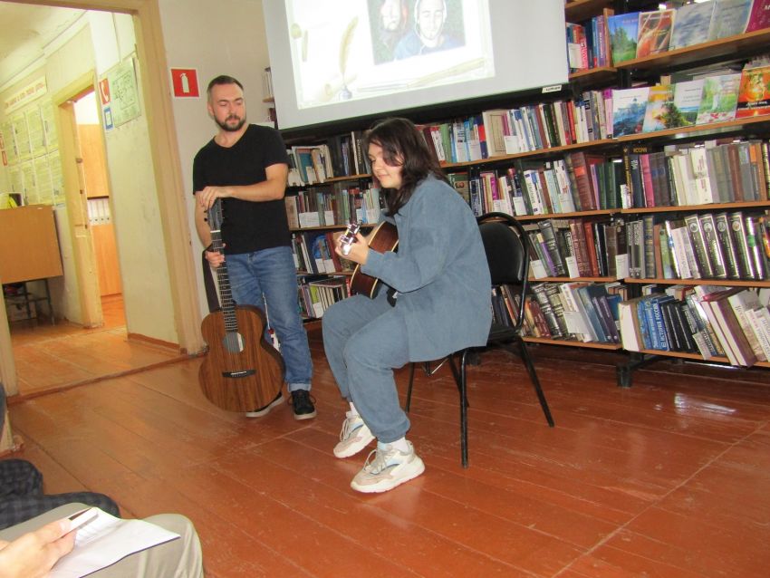 IMG 3771