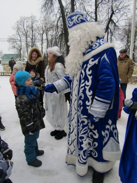 IMG 4326